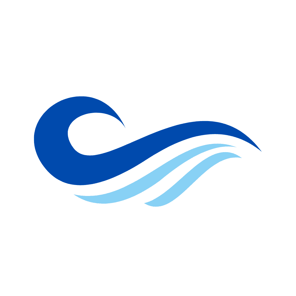 Ocean Fund Logo